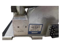 FERRARI FERRARI F430 430 F131 SPIDER HYDRAULIC PUMP 66376000 — thumbnail 6