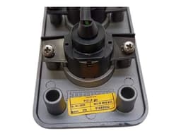 FERRARI FERRARI F430 430 F131 SPIDER 16M Switch 81699500 F1 Gearbox Control Switch — thumbnail 5