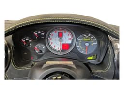 FERRARI FERRARI F430 430 F131 SPIDER HYDRAULIC PUMP 66376000 — thumbnail 7