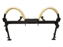 FERRARI FERRARI F430 F131 SPIDER Anti Roll Bar Front ROLL OVER BAR — thumbnail 3