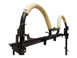 FERRARI FERRARI F430 F131 SPIDER Anti Roll Bar Front ROLL OVER BAR — thumbnail 7
