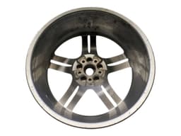 FERRARI Ferrari Portofino FRONT WHEEL Alloy Wheel F164 855336 — thumbnail 2