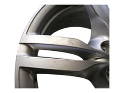 FERRARI Ferrari Portofino FRONT WHEEL Alloy Wheel F164 855336 — thumbnail 4
