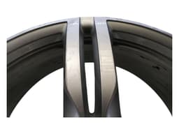 FERRARI Ferrari Portofino FRONT WHEEL Alloy Wheel F164 855336 — thumbnail 7