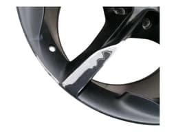 FERRARI Ferrari SF90 RH REAR WHEEL Alloy Wheel 848643 — thumbnail 4