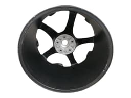FERRARI Ferrari SF90 RH REAR WHEEL Alloy Wheel 848643 — thumbnail 2