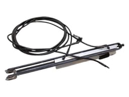 FERRARI FERRARI F430 430 F131 SPIDER Hydraulic strut 66453800 — thumbnail 1