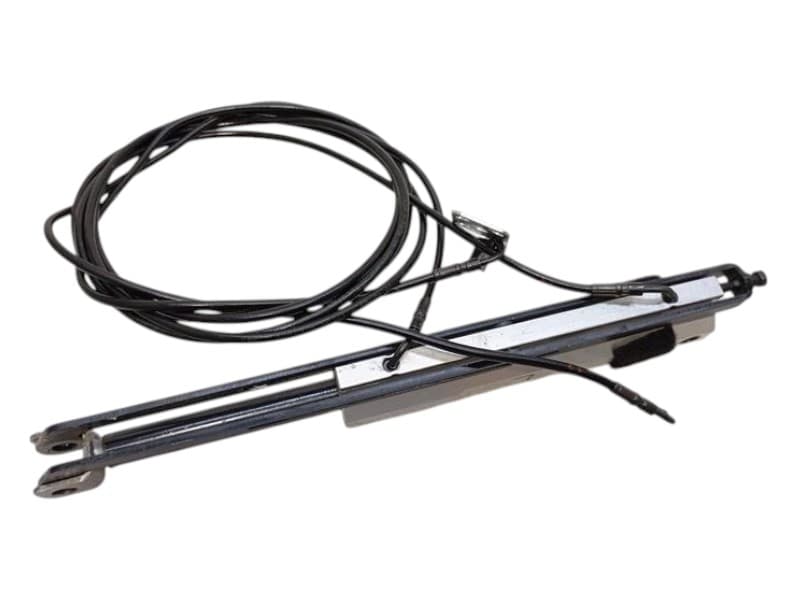 FERRARI FERRARI F430 430 F131 SPIDER Hydraulic strut 66453800