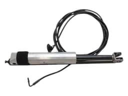 FERRARI FERRARI F430 430 F131 SPIDER Hydraulic strut 66453800 — thumbnail 4