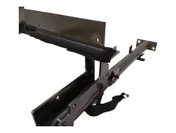 FERRARI FERRARI F430 F131 SPIDER Anti Roll Bar Front ROLL OVER BAR — thumbnail 5