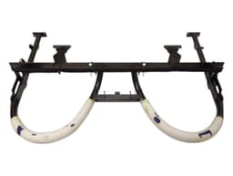 FERRARI FERRARI F430 F131 SPIDER Anti Roll Bar Front ROLL OVER BAR — thumbnail 1