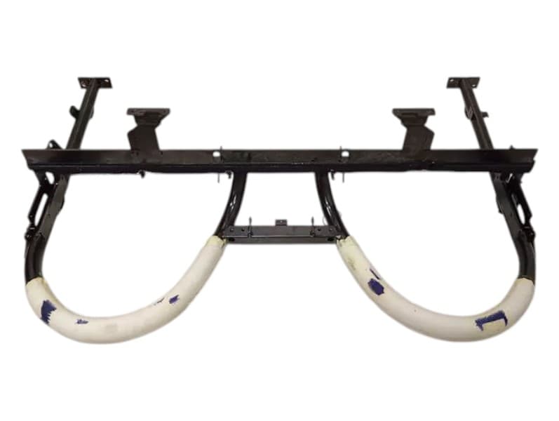 FERRARI F430 F131 SPIDER Anti Roll Bar Front ROLL OVER BAR