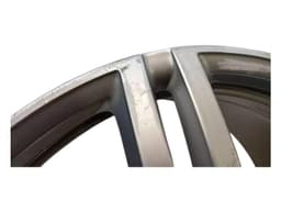 FERRARI FERRARI PORTOFINO Alloy Wheel PORTOFINO 10Jx20 ET51 336567 — thumbnail 6