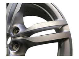 FERRARI Ferrari Portofino FRONT WHEEL Alloy Wheel F164 855336 — thumbnail 6