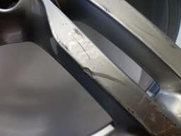 FERRARI FERRARI PORTOFINO Alloy Wheel PORTOFINO 10Jx20 ET51 336567 — thumbnail 8