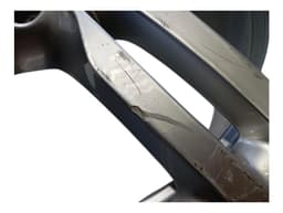FERRARI FERRARI PORTOFINO Alloy Wheel PORTOFINO 10Jx20 ET51 336567 — thumbnail 9