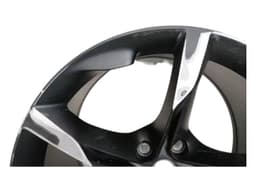 FERRARI Ferrari SF90 RH REAR WHEEL Alloy Wheel 848643 — thumbnail 6