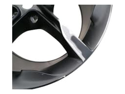 FERRARI Ferrari SF90 RH REAR WHEEL Alloy Wheel 848643 — thumbnail 7