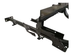 FERRARI FERRARI F430 F131 SPIDER Anti Roll Bar Front ROLL OVER BAR — thumbnail 6