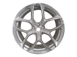 FERRARI Ferrari GTC4 FRONT WHEEL Alloy Wheel 327108 — thumbnail 1