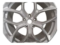 FERRARI Ferrari GTC4 FRONT WHEEL Alloy Wheel 327108 — thumbnail 4