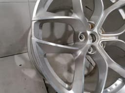 FERRARI Ferrari GTC4 REAR WHEEL Alloy Wheel 327800 — thumbnail 7