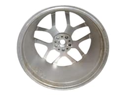 FERRARI Ferrari GTC4 REAR WHEEL Alloy Wheel 327800 — thumbnail 5