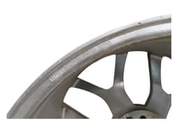 FERRARI Ferrari GTC4 REAR WHEEL Alloy Wheel 327800 — thumbnail 9