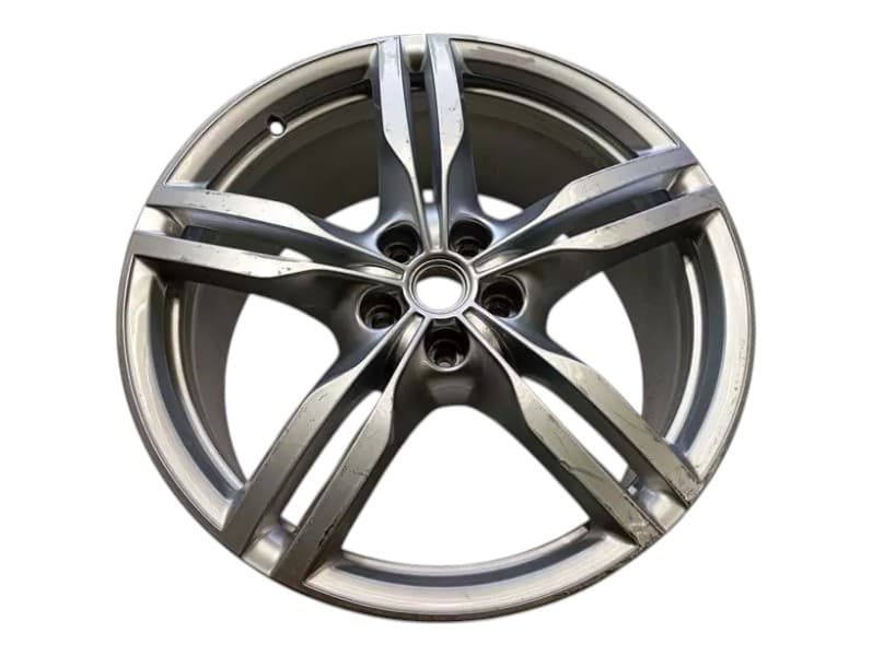 FERRARI FERRARI PORTOFINO Alloy Wheel PORTOFINO 10Jx20 ET51 336567