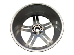 FERRARI FERRARI PORTOFINO Alloy Wheel PORTOFINO 10Jx20 ET51 336567 — thumbnail 2