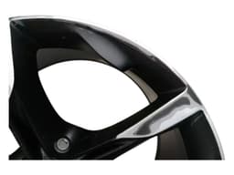 FERRARI Ferrari SF90 RH REAR WHEEL Alloy Wheel 848643 — thumbnail 5