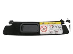 LAMBORGHINI LAMBORGHINI HURACAN LP 610-4 Sun visor 4T0857551BQG8 — thumbnail 3