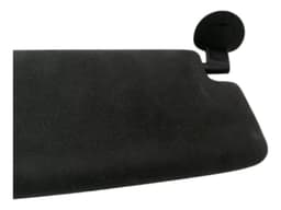 LAMBORGHINI LAMBORGHINI HURACAN LP 610-4 Sun visor 4T0857551BQG8 — thumbnail 9