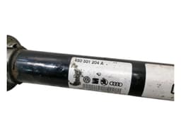 LAMBORGHINI LAMBORGHINI HURACAN LP 610-4 4S0501204A RRH Drive Shaft — thumbnail 3