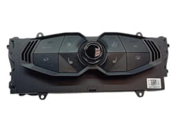 LAMBORGHINI LAMBORGHINI HURACAN LP 610-4 Auto Climate Control 4T0820043A — thumbnail 1