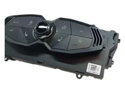 LAMBORGHINI LAMBORGHINI HURACAN LP 610-4 Auto Climate Control 4T0820043A — thumbnail 4