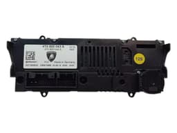LAMBORGHINI LAMBORGHINI HURACAN LP 610-4 Auto Climate Control 4T0820043A — thumbnail 5