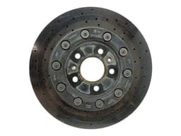 LAMBORGHINI LAMBORGHINI HURACAN LP 610-4 Brake caliper 4T0615105AL — thumbnail 6