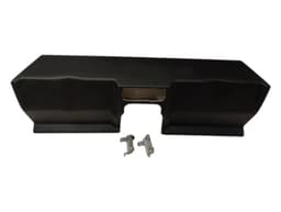 LAMBORGHINI LAMBORGHINI HURACAN LP COUPE Rear Panel Cover 4T0868571D — thumbnail 7