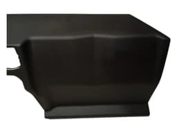 LAMBORGHINI LAMBORGHINI HURACAN LP COUPE Rear Panel Cover 4T0868571D — thumbnail 9