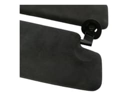 LAMBORGHINI LAMBORGHINI HURACAN LP 610-4 Sun visor 4T0857551BQG8 — thumbnail 5