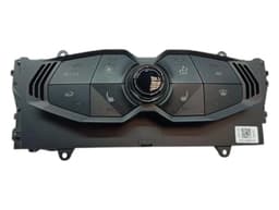 LAMBORGHINI LAMBORGHINI HURACAN LP 610-4 Auto Climate Control 4T0820043A — thumbnail 2