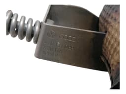 LAMBORGHINI LAMBORGHINI HURACAN LP 610-4 Catalytic Converter 420251211H — thumbnail 8