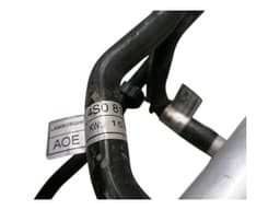 LAMBORGHINI LAMBORGHINI HURACAN LP 610-4 Cooling Pipe 4S0121485F — thumbnail 6
