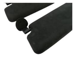 LAMBORGHINI LAMBORGHINI HURACAN LP 610-4 Sun visor 4T0857551BQG8 — thumbnail 8