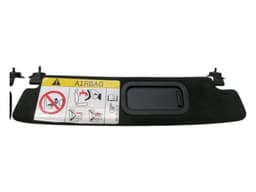 LAMBORGHINI LAMBORGHINI HURACAN LP 610-4 Sun visor 4T0857551BQG8 — thumbnail 4