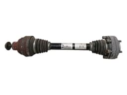 LAMBORGHINI LAMBORGHINI HURACAN LP 610-4 4S0501204A RRH Drive Shaft — thumbnail 1