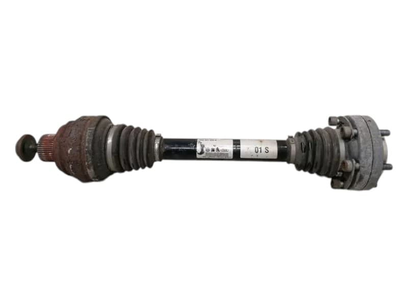 LAMBORGHINI LAMBORGHINI HURACAN LP 610-4 4S0501204A RRH Drive Shaft