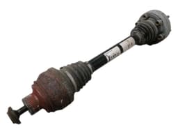 LAMBORGHINI LAMBORGHINI HURACAN LP 610-4 4S0501204A RRH Drive Shaft — thumbnail 2