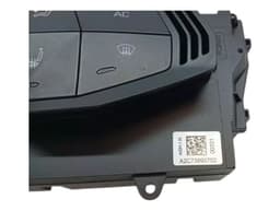 LAMBORGHINI LAMBORGHINI HURACAN LP 610-4 Auto Climate Control 4T0820043A — thumbnail 7